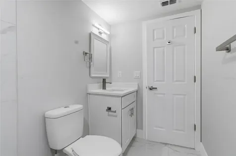 4901 Durney Street New Port Richey FL 34652