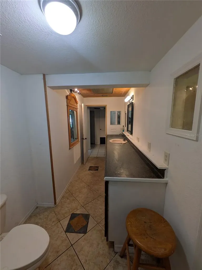 2007 E Rampart Street Tampa FL 33604