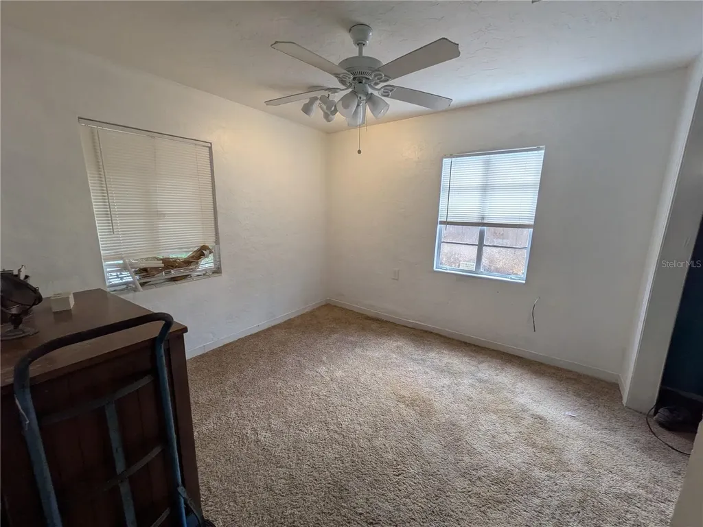 2007 E Rampart Street Tampa FL 33604