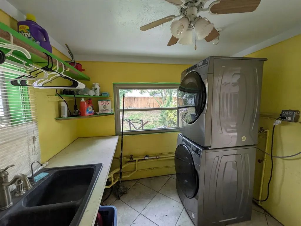 2007 E Rampart Street Tampa FL 33604