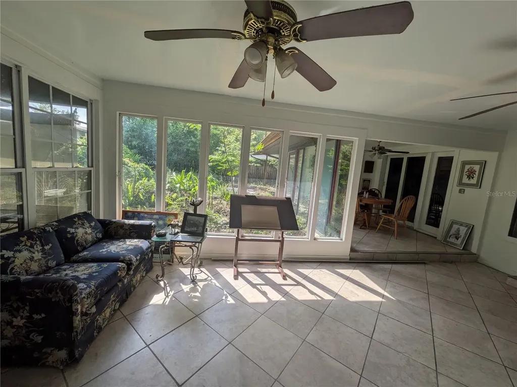 2007 E Rampart Street Tampa FL 33604