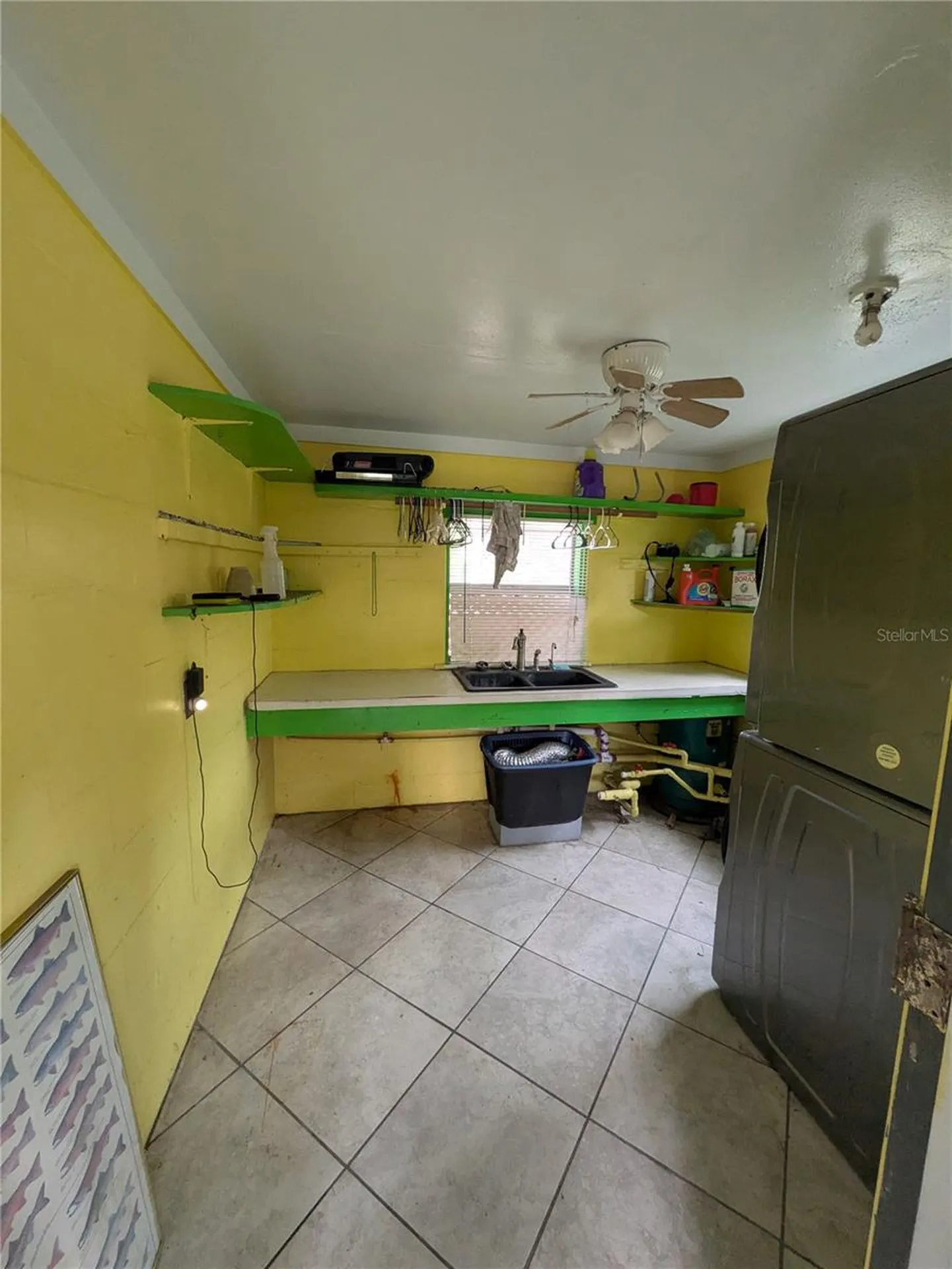 2007 E Rampart Street Tampa FL 33604
