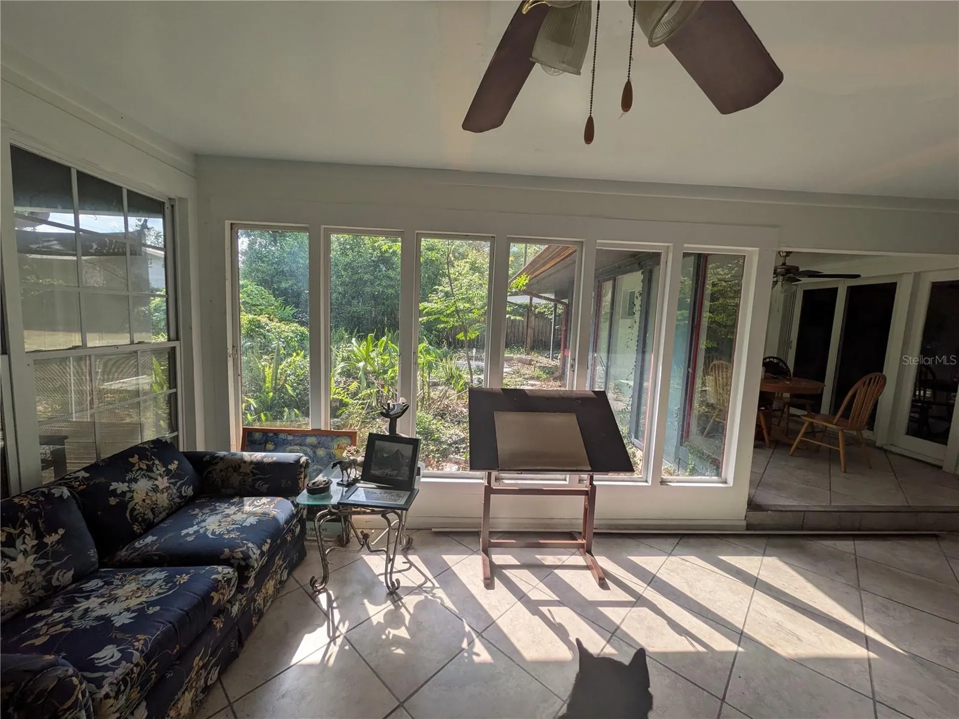 2007 E Rampart Street Tampa FL 33604