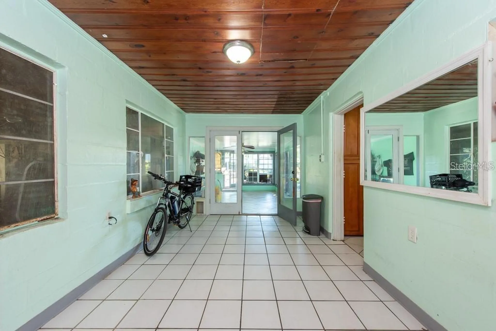 2007 E Rampart Street Tampa FL 33604