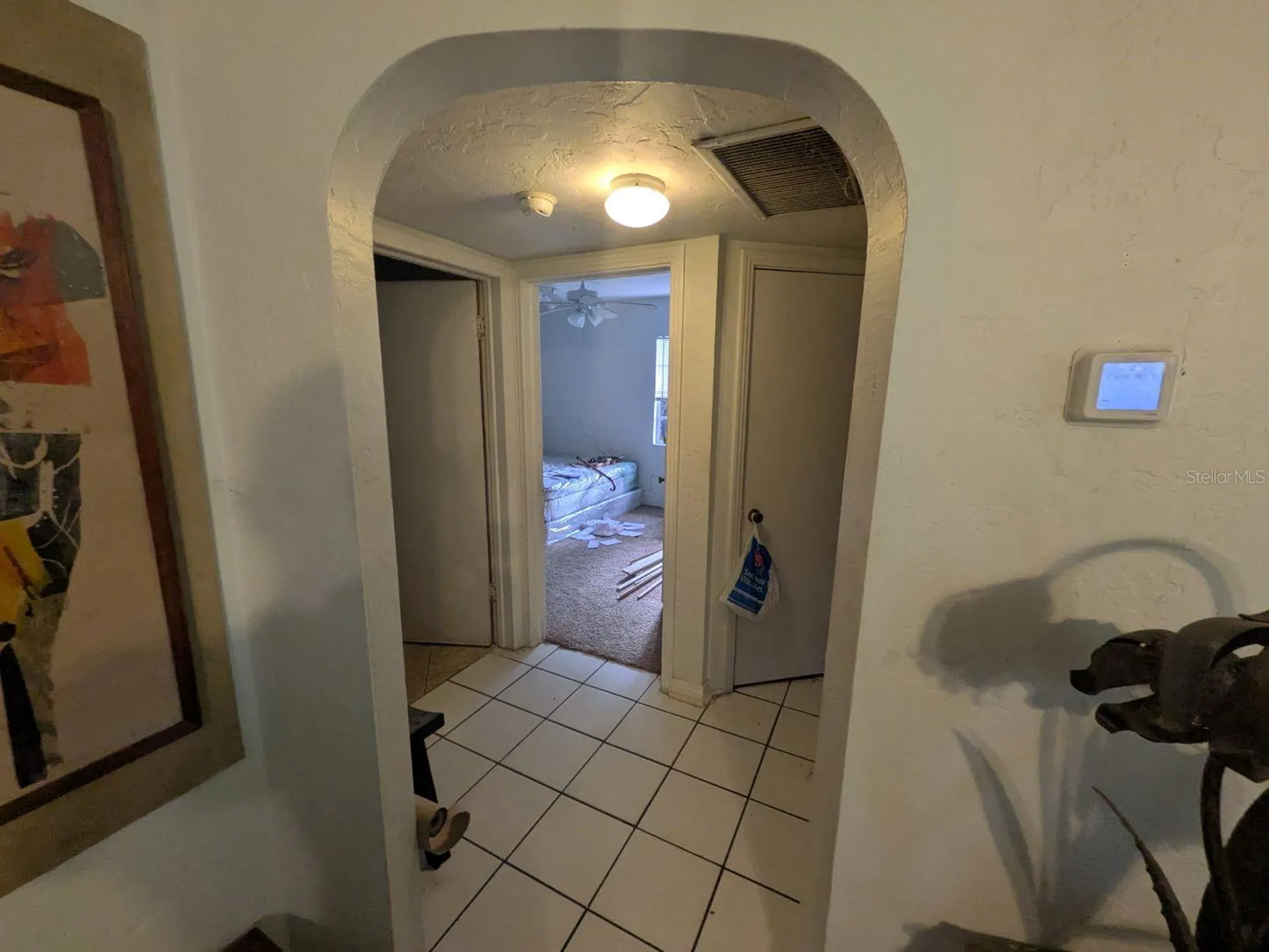 2007 E Rampart Street Tampa FL 33604
