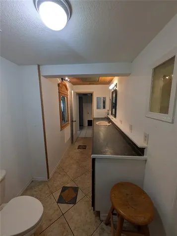 2007 E Rampart Street Tampa FL 33604