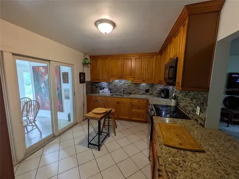 2007 E Rampart Street Tampa FL 33604