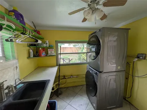 2007 E Rampart Street Tampa FL 33604