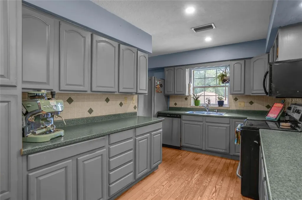 5581 SW 197th Terrace Dunnellon FL 34431