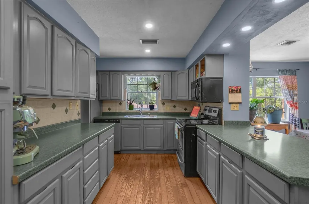 5581 SW 197th Terrace Dunnellon FL 34431