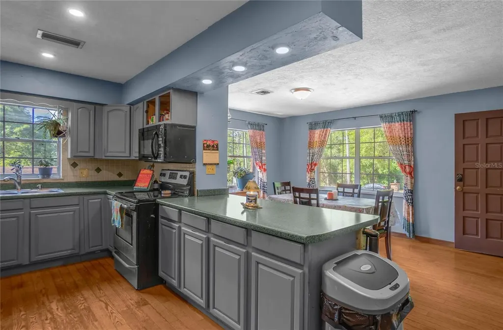 5581 SW 197th Terrace Dunnellon FL 34431
