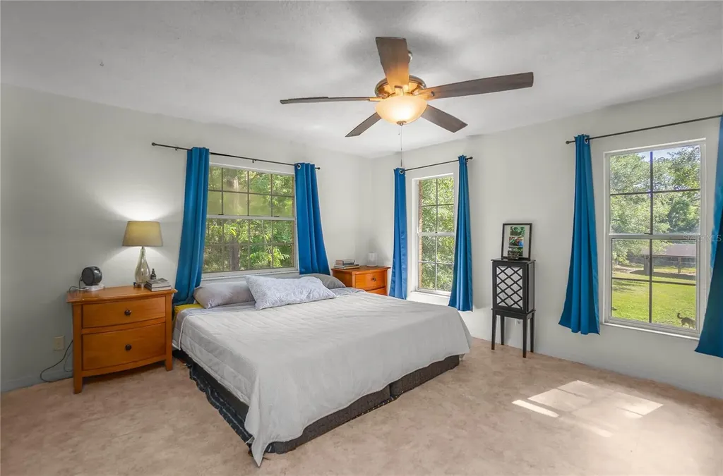 5581 SW 197th Terrace Dunnellon FL 34431