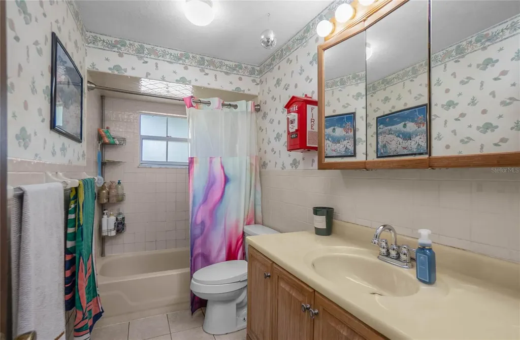 5581 SW 197th Terrace Dunnellon FL 34431