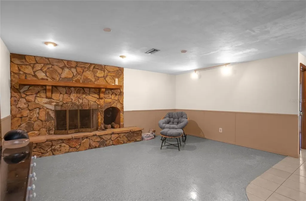 5581 SW 197th Terrace Dunnellon FL 34431