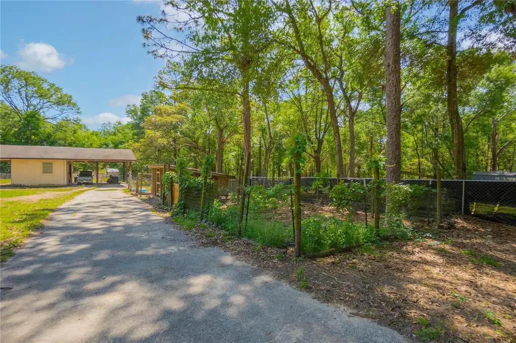5581 SW 197th Terrace Dunnellon FL 34431