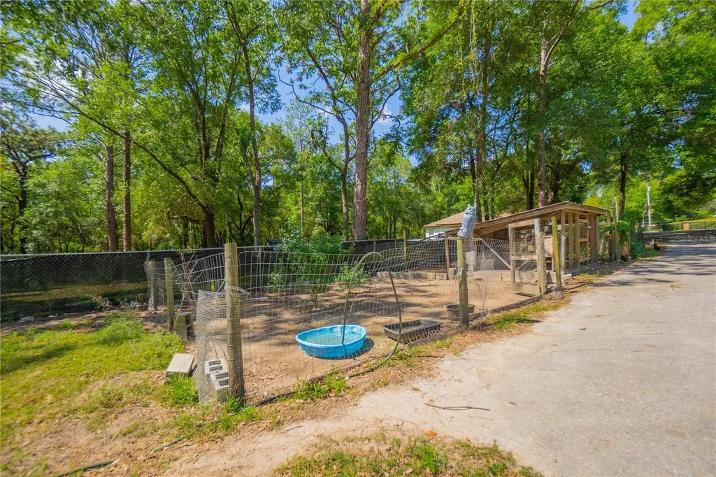 5581 SW 197th Terrace Dunnellon FL 34431