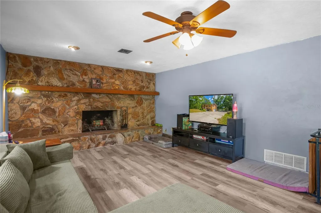 5581 SW 197th Terrace Dunnellon FL 34431