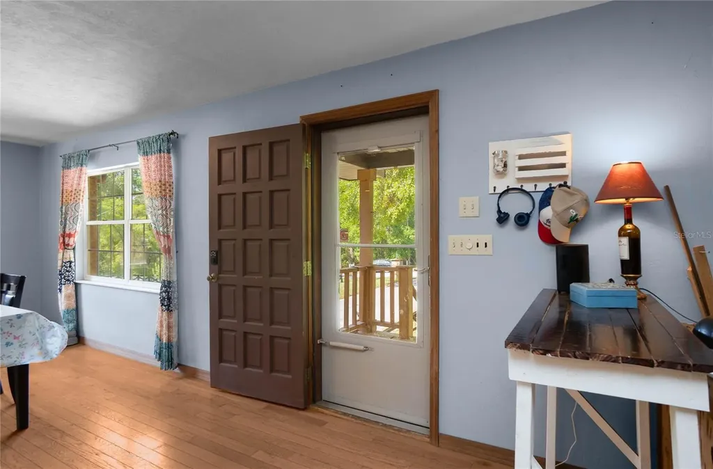 5581 SW 197th Terrace Dunnellon FL 34431