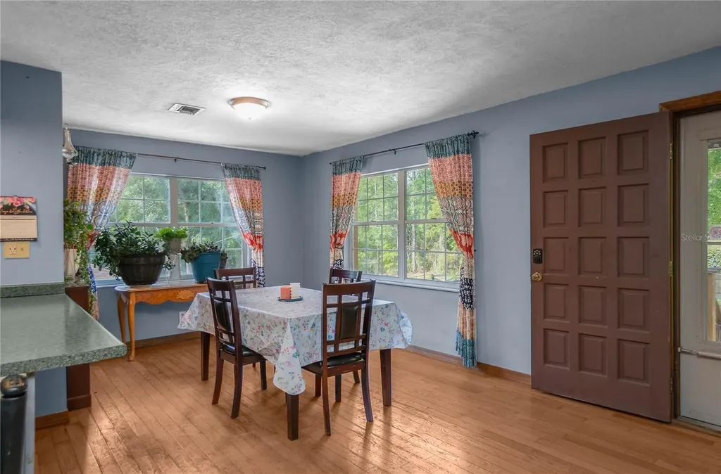 5581 SW 197th Terrace Dunnellon FL 34431