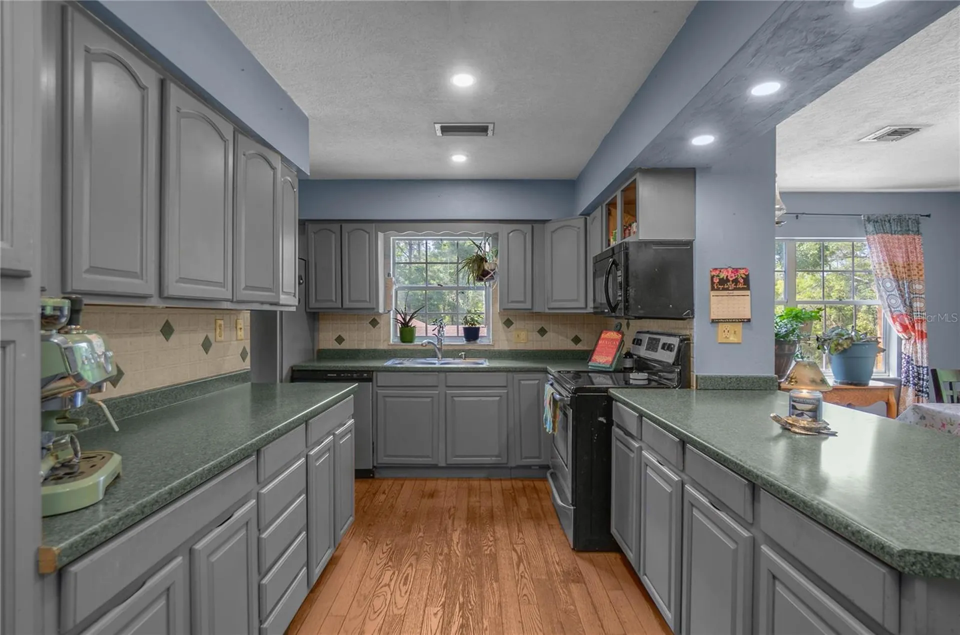 5581 SW 197th Terrace Dunnellon FL 34431
