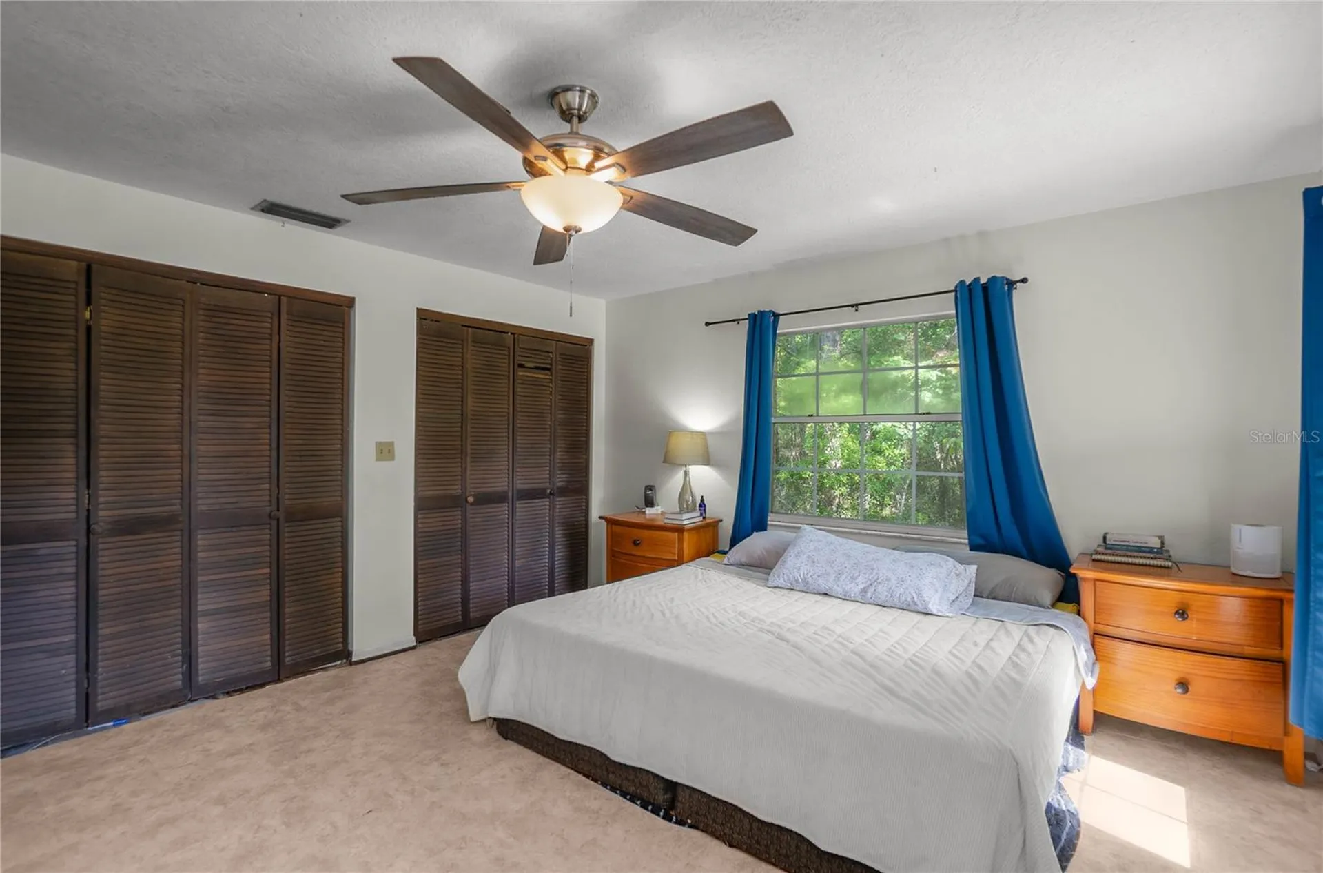 5581 SW 197th Terrace Dunnellon FL 34431