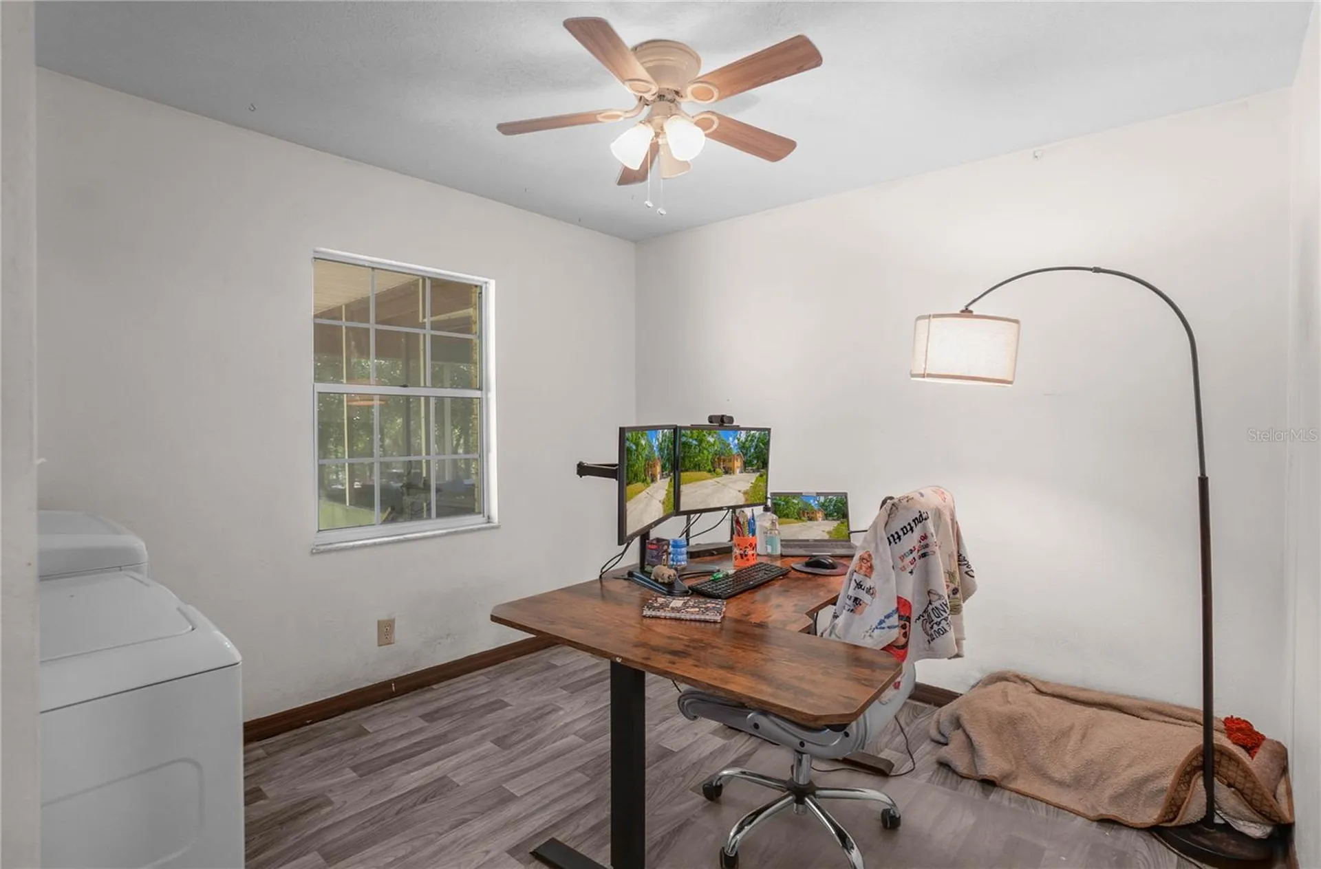 5581 SW 197th Terrace Dunnellon FL 34431