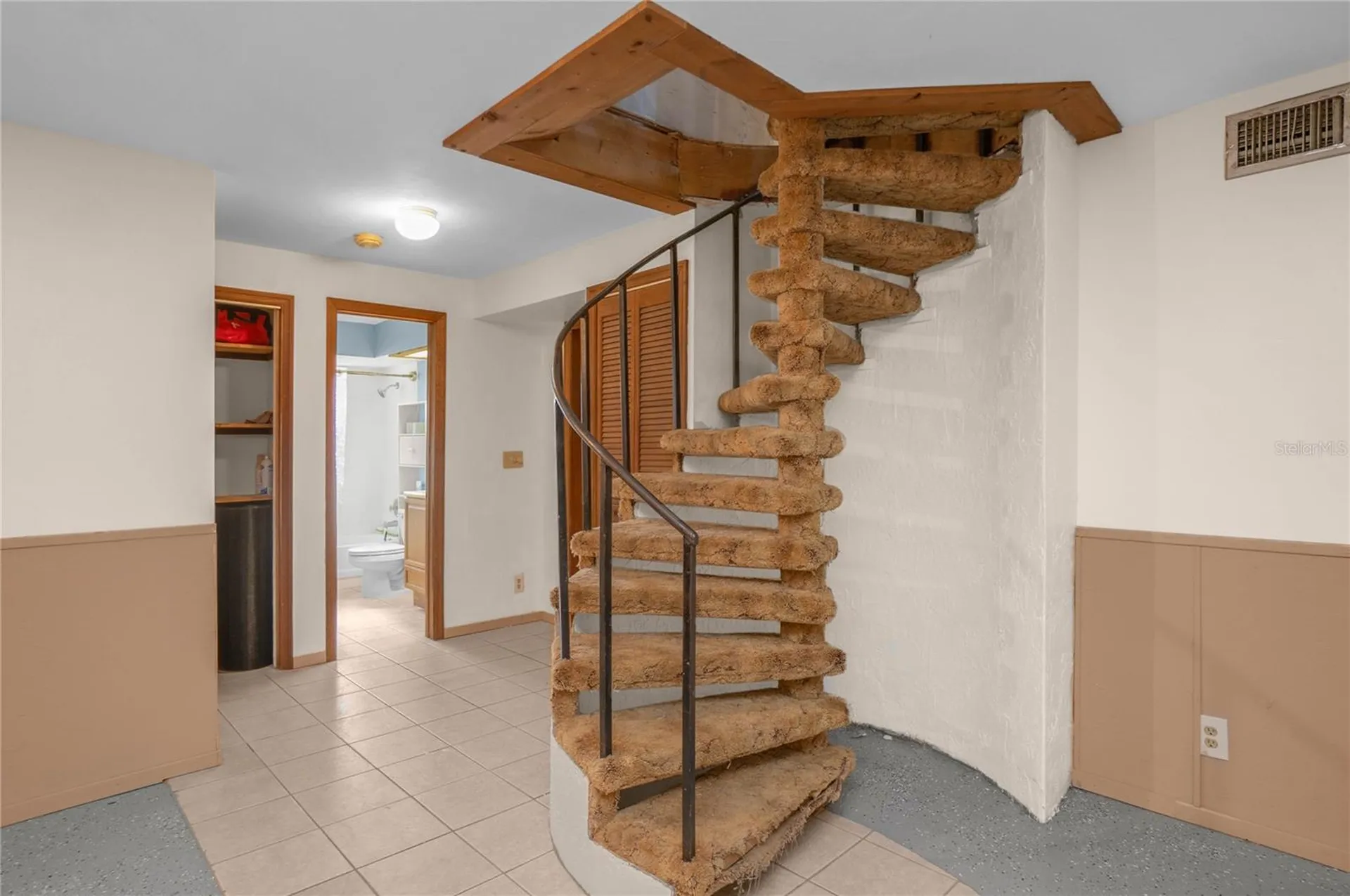 5581 SW 197th Terrace Dunnellon FL 34431