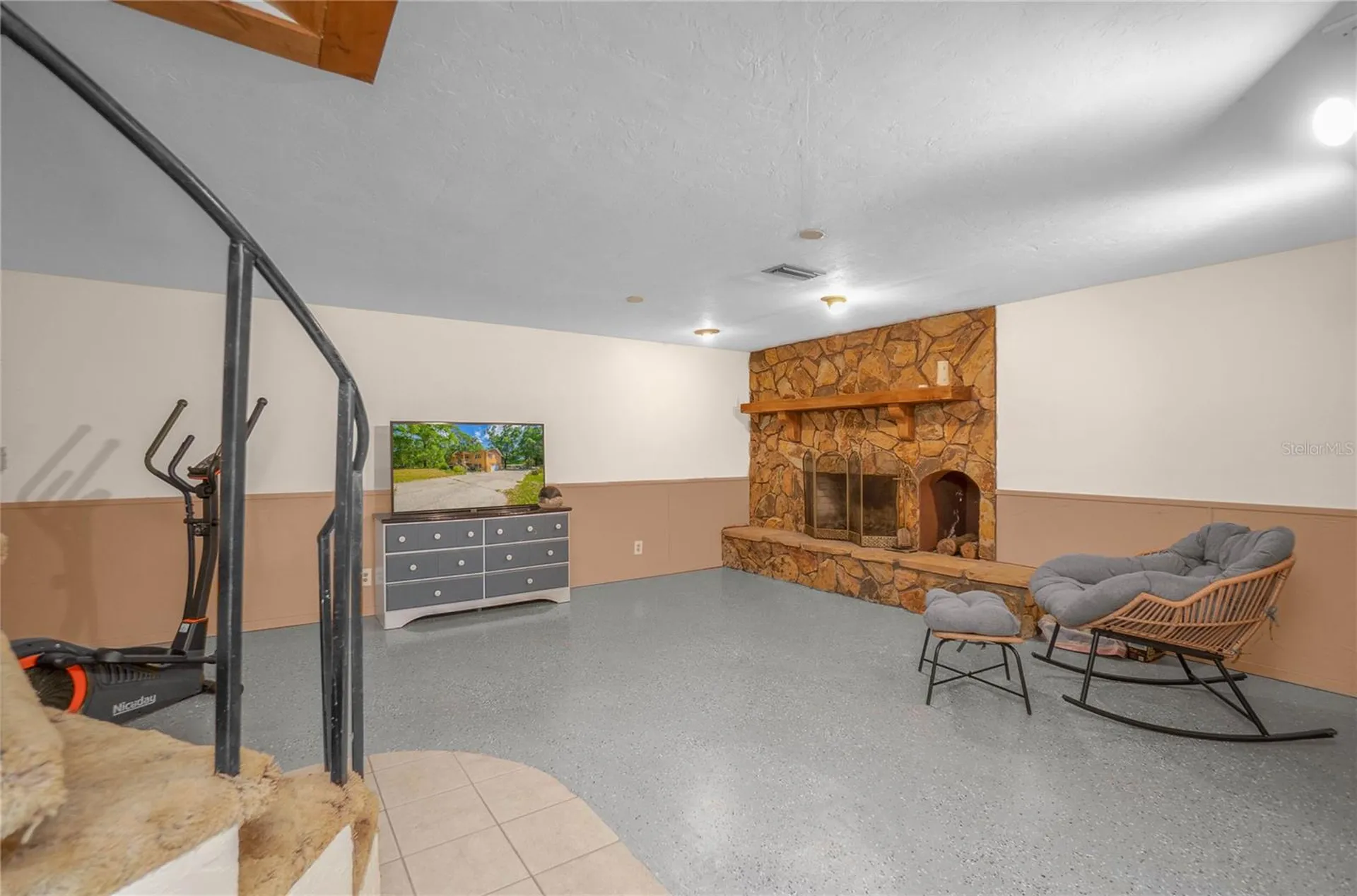 5581 SW 197th Terrace Dunnellon FL 34431