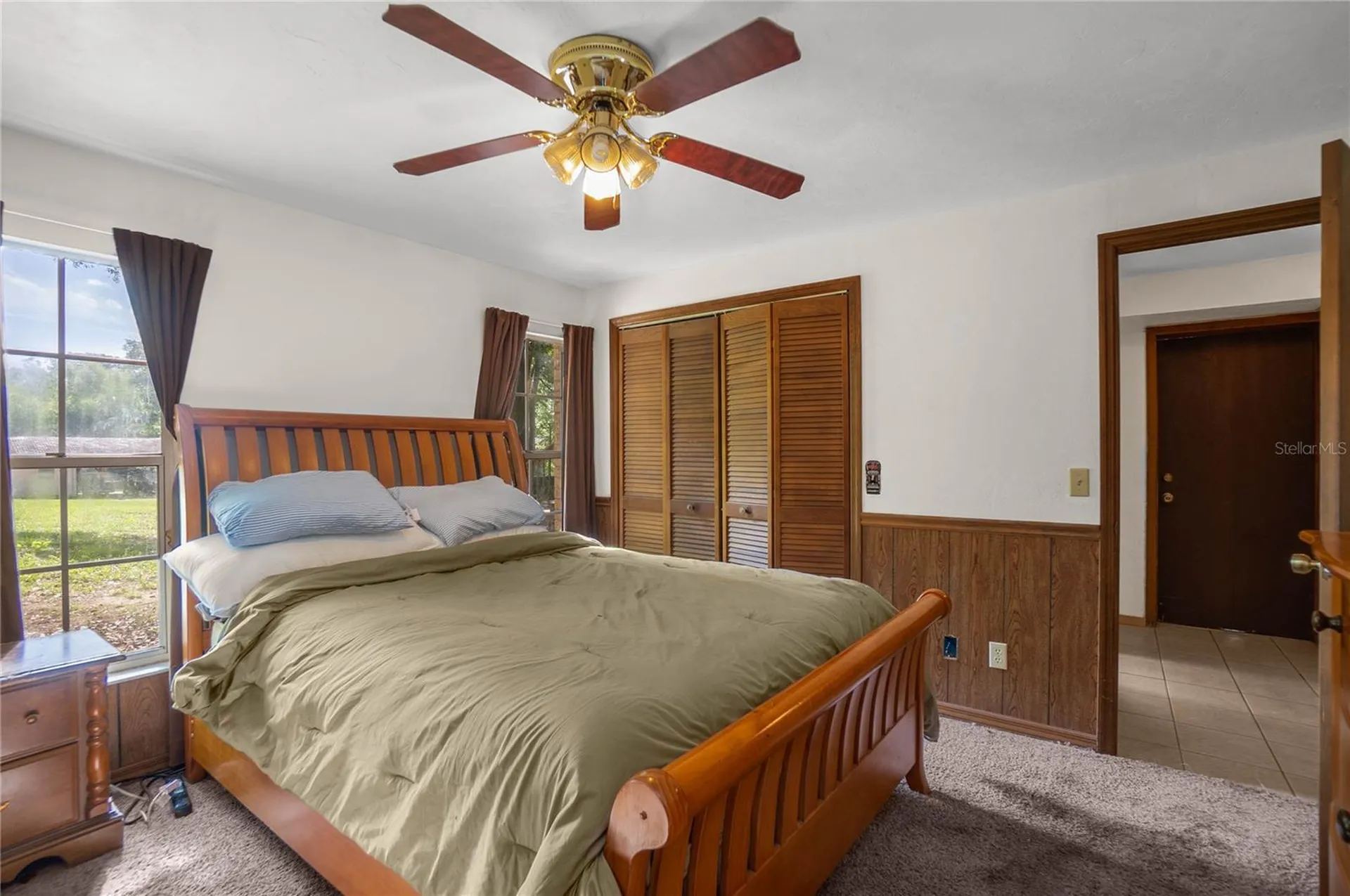 5581 SW 197th Terrace Dunnellon FL 34431