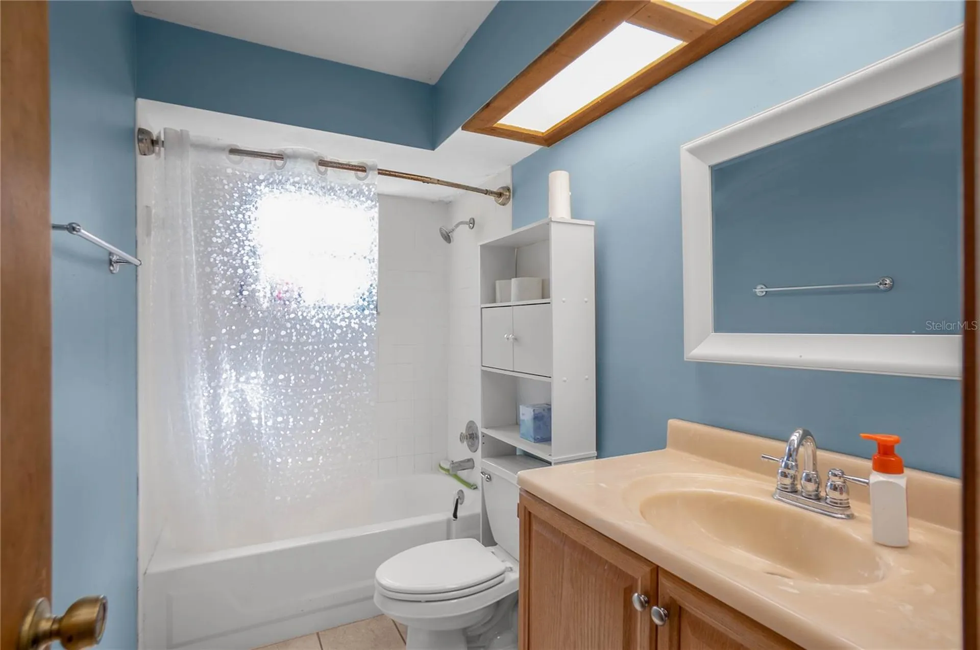 5581 SW 197th Terrace Dunnellon FL 34431