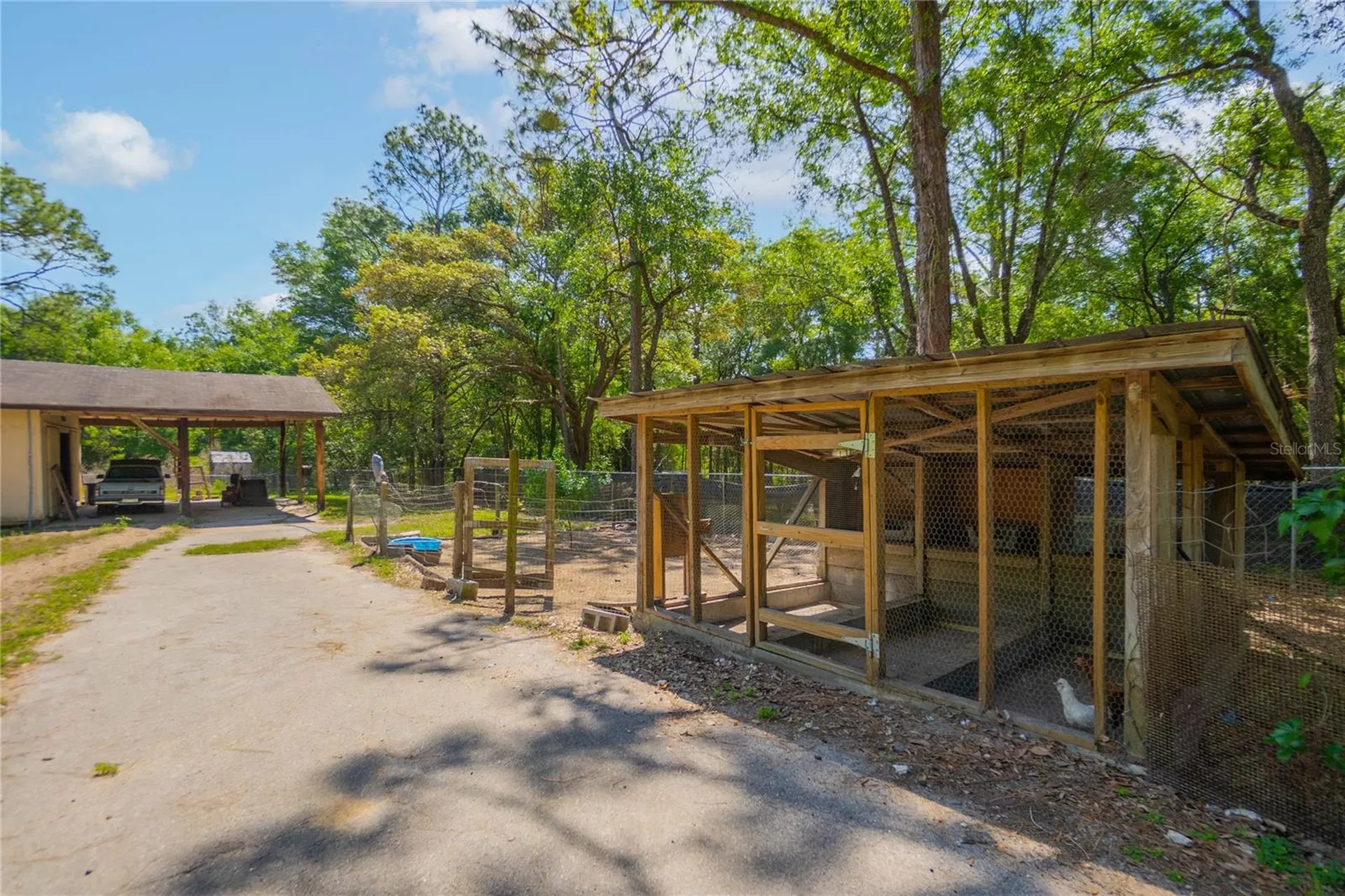 5581 SW 197th Terrace Dunnellon FL 34431
