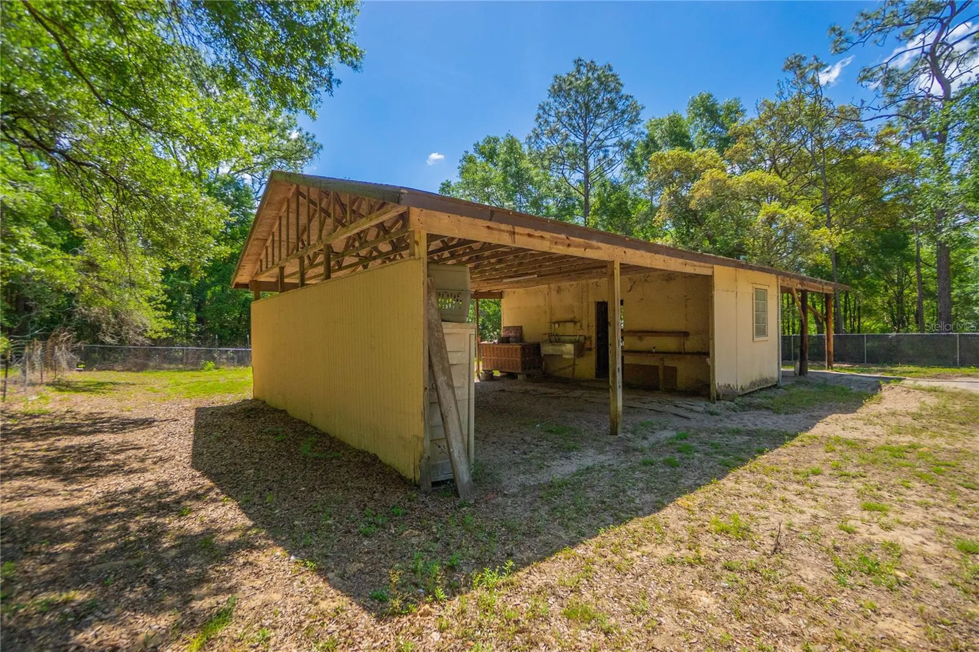 5581 SW 197th Terrace Dunnellon FL 34431