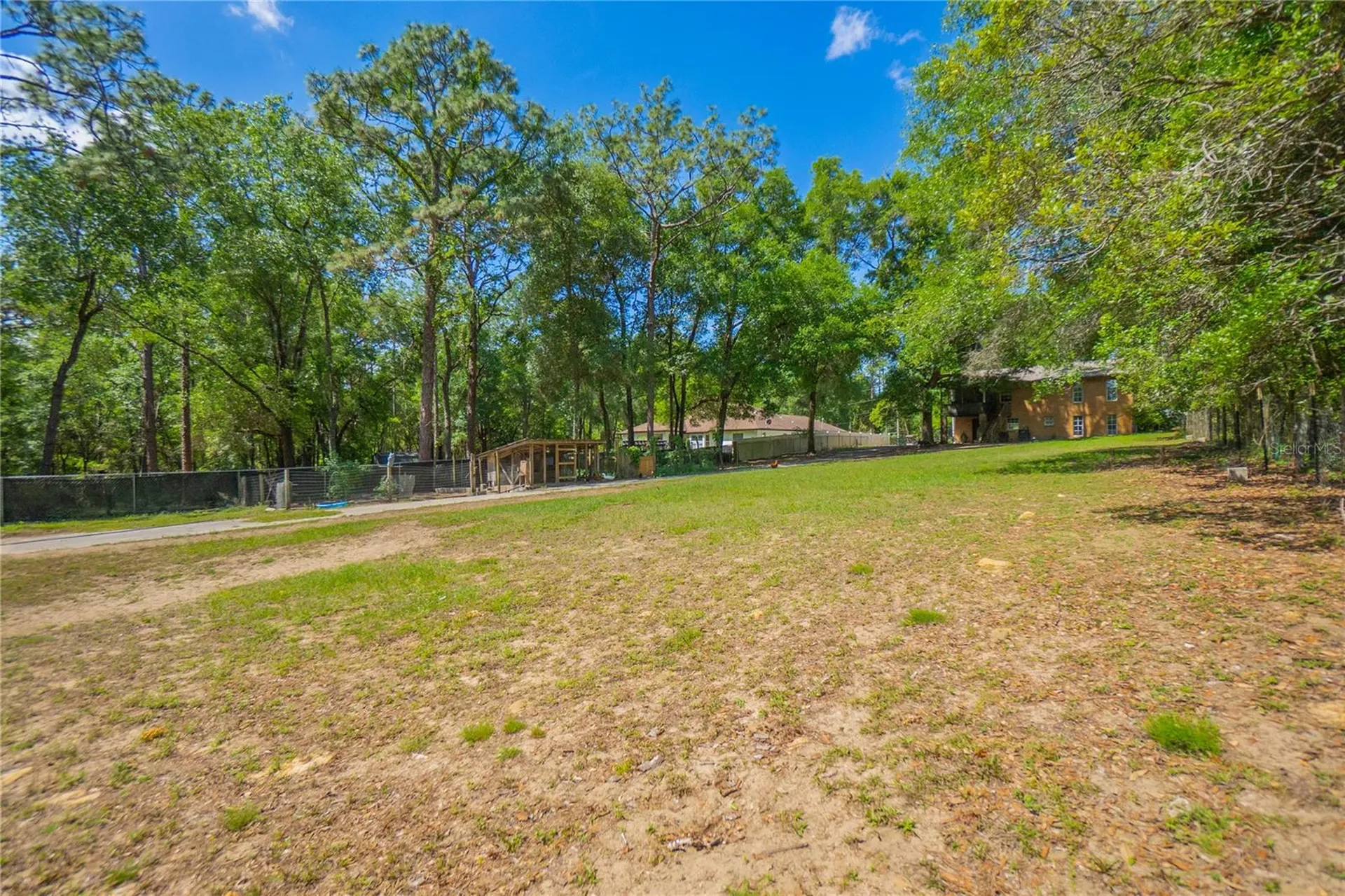 5581 SW 197th Terrace Dunnellon FL 34431