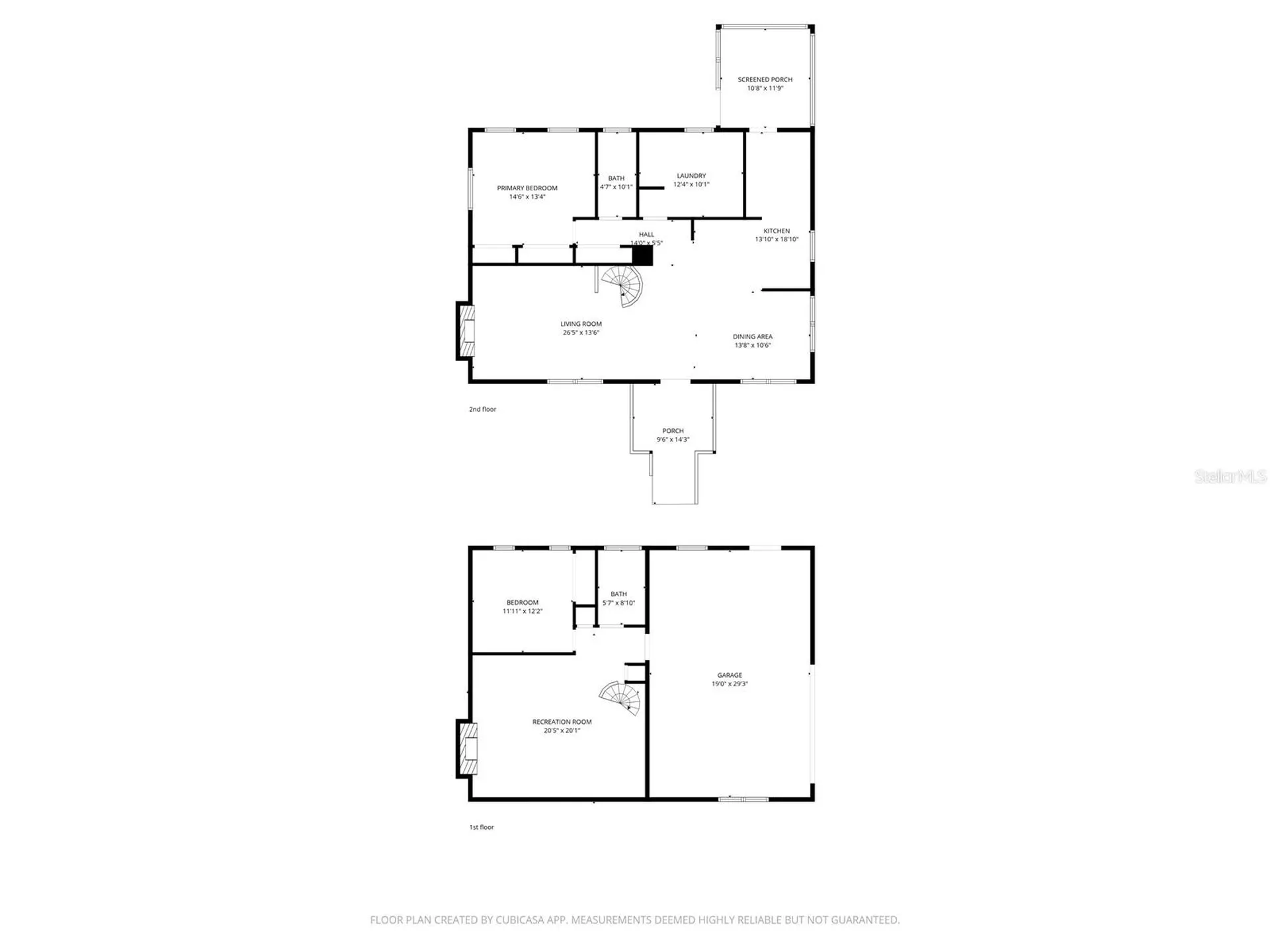 5581 SW 197th Terrace Dunnellon FL 34431