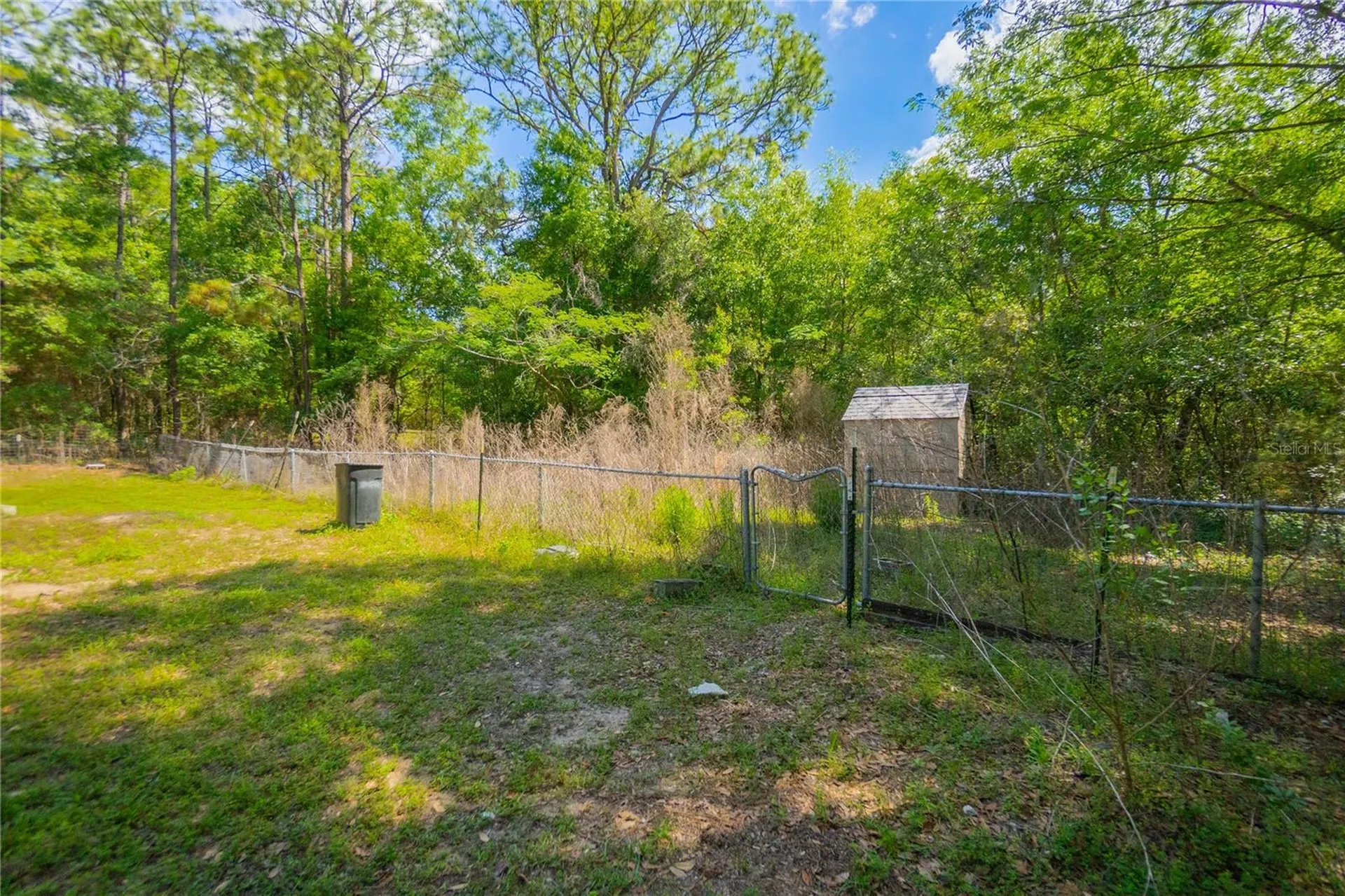 5581 SW 197th Terrace Dunnellon FL 34431