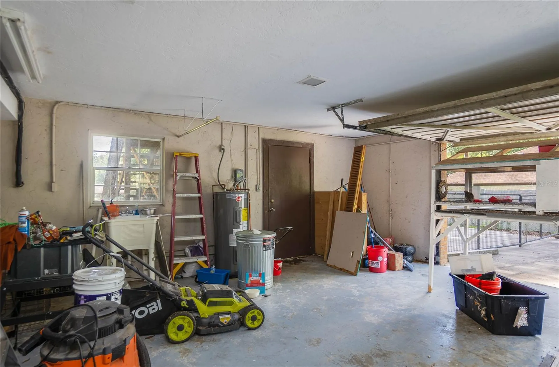 5581 SW 197th Terrace Dunnellon FL 34431