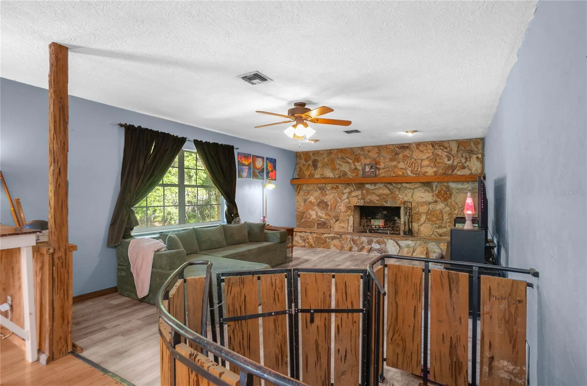 5581 SW 197th Terrace Dunnellon FL 34431