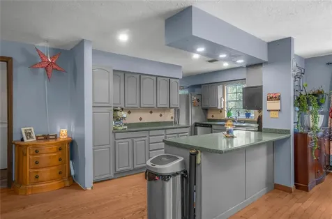 5581 SW 197th Terrace Dunnellon FL 34431