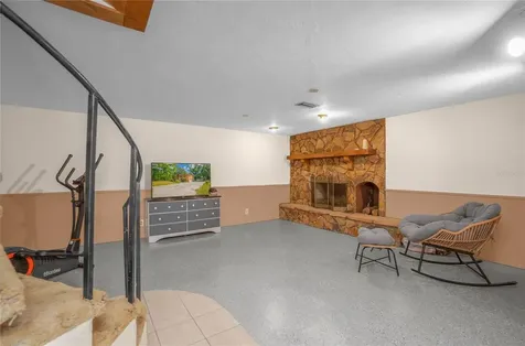 5581 SW 197th Terrace Dunnellon FL 34431