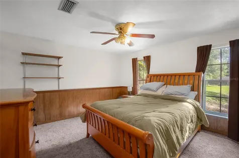 5581 SW 197th Terrace Dunnellon FL 34431