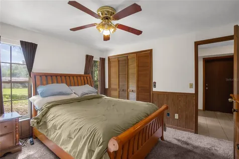 5581 SW 197th Terrace Dunnellon FL 34431