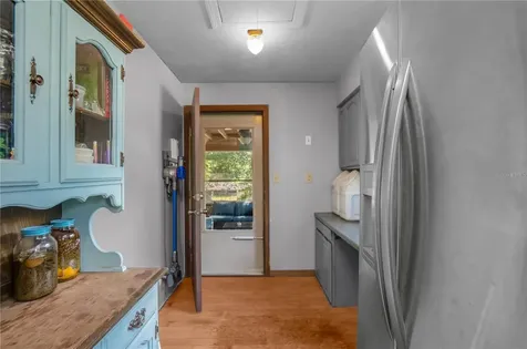 5581 SW 197th Terrace Dunnellon FL 34431