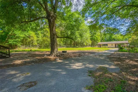 5581 SW 197th Terrace Dunnellon FL 34431
