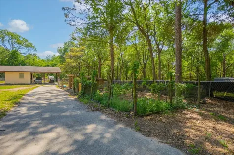 5581 SW 197th Terrace Dunnellon FL 34431