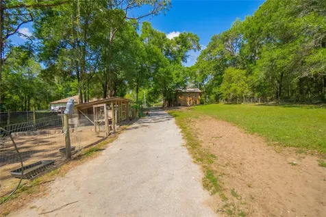 5581 SW 197th Terrace Dunnellon FL 34431