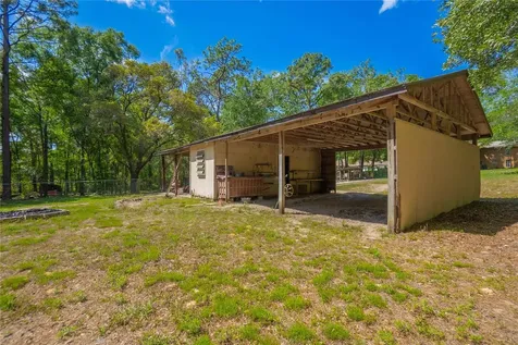 5581 SW 197th Terrace Dunnellon FL 34431