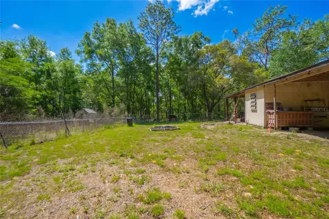 5581 SW 197th Terrace Dunnellon FL 34431