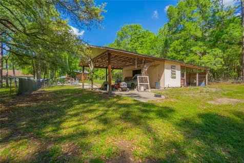 5581 SW 197th Terrace Dunnellon FL 34431
