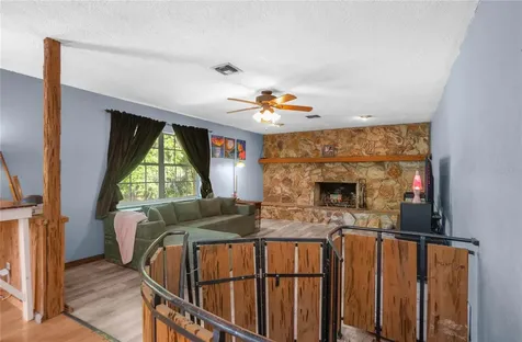 5581 SW 197th Terrace Dunnellon FL 34431