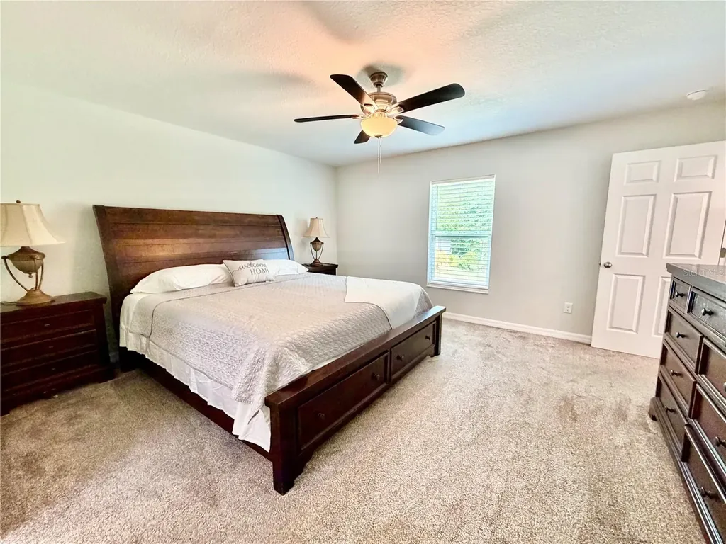 13243 SW 82nd Court Road Ocala FL 34473